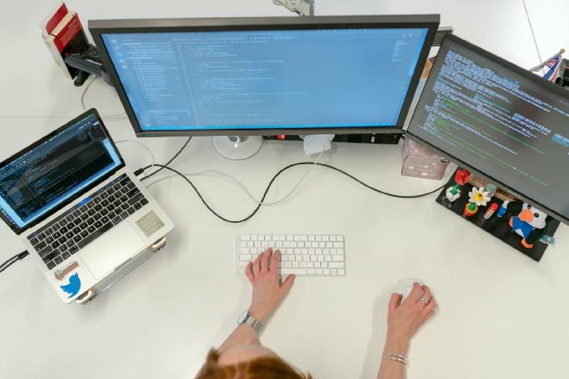 🧐 Magic Behind Dynamic Components